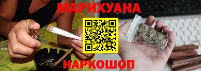 дурь Свободный