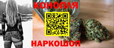 твердый Севастополь