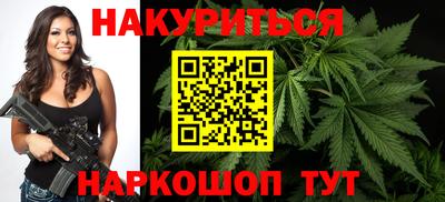 твердый Севастополь