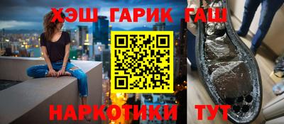скорость mdpv Северобайкальск