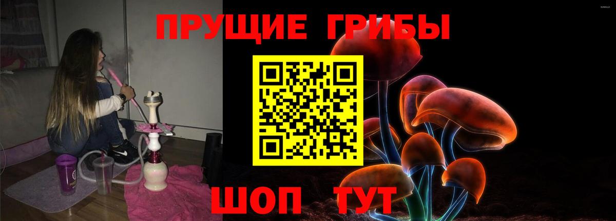 Красноперекопск  Галлюциногенные грибы мицелий  Вход с VPN 